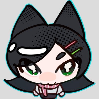 requiem0w0's profile picture