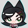 Profilbild von Requiem