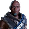 Drekir's profile picture