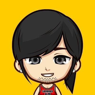 ꪀꫝꫀꪶ's profile picture