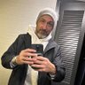 Profilbild von Rico