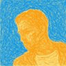 Maahir ⎔'s profile picture