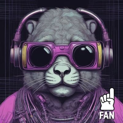 John10080341551's profile picture