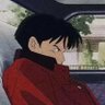 Profilbild von RED