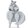Фото профиля Marth the arctic fox