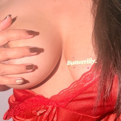 มิ้วชอบกินชาไทย 🐰🥞's profile picture