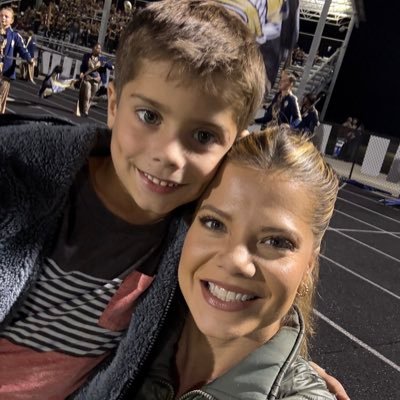 AlyssaOrange's profile picture