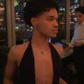 Carter Warrington profil fotoğrafı