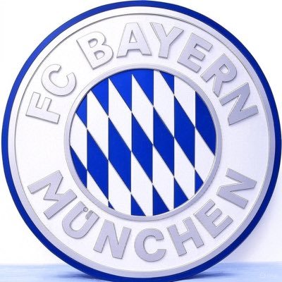 uikore_Bavaria's profile picture