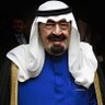 Фото профиля أبو سعود