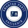 Profilbild von GaziŞehirAParti