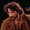 Vamsi's profile picture