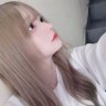 のあ's profile picture
