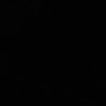 .'s profile picture