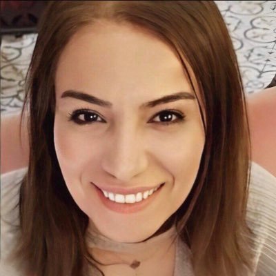 Sirius_34_24's profile picture