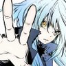 斩风's profile picture