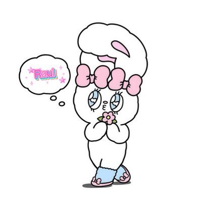 __raau's profile picture