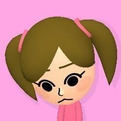 행이's profile picture