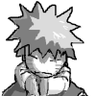 mechams's profile picture