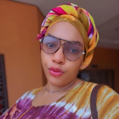 Sñ0w-Whitě's profile picture