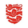 Фото профиля England Football