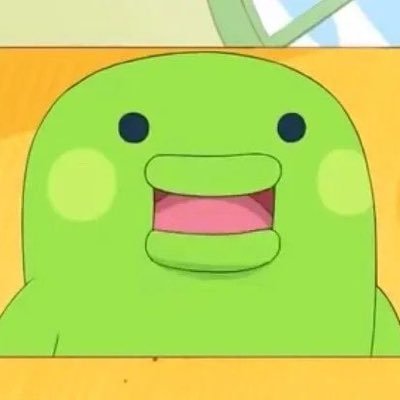 ๋ ํจ's profile picture
