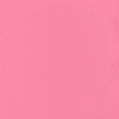 はる's profile picture