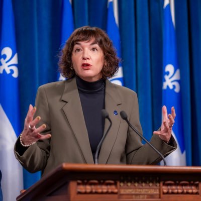 Catherine Gentilcore's profile picture