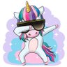 BeAUnicorn's profile picture