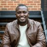 Фото профиля Oluwaseun | The Automation Guy - TAG