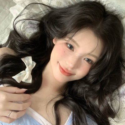 11koyi's profile picture