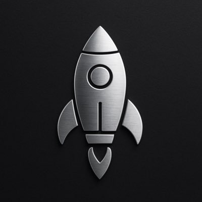 Booster's profile picture