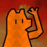 FireWoof 的头像