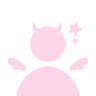 Profilbild von るあにゃん⪩⪨꙳⋆