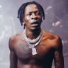 ABEEJAH,'s profile picture