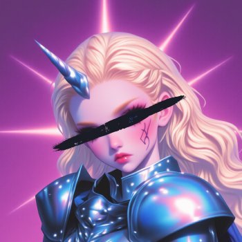 UwuValkyries's profile picture