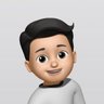 Profilbild von Dinesh Babu