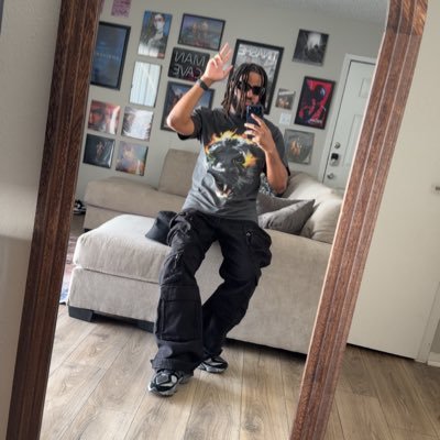 In_The_Dark89's profile picture