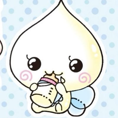 nyonyonyonyong's profile picture