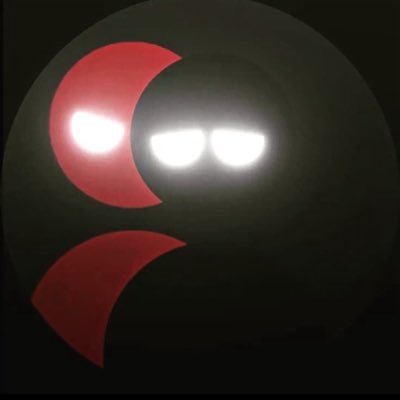 🌑's profile picture