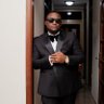 TshiTshi 🇨🇩 profil fotoğrafı