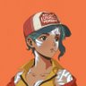 Profilbild von Tsukuyomi.eth