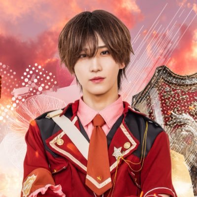 Magi9_Chihiro's profile picture