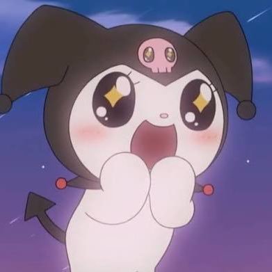 ふわ's profile picture