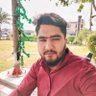 subhan mughal 的头像