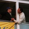 Фото профиля Siempre Boca