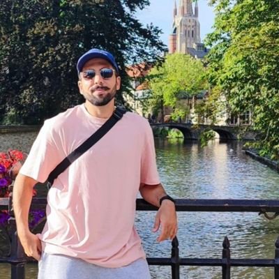 Faka_sc's profile picture