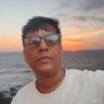 Profilbild von Gopal Chandra Das জয় হিন্দ, বন্দেমাতরম, জয় বাংলা