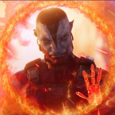 heartsofcinder's profile picture