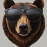Freedom Bear 的头像
